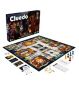 Cluedo Classic Mystery Board Game - British product
