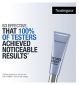 Neutrogena Retinol Boost Eye Cream 15ml, UK version