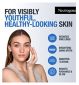 Neutrogena Retinol Boost Night Cream 50ml, imported from the UK