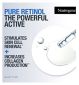 Neutrogena Retinol Boost+ Night Serum 30ml, imported from the UK