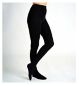 Boots thermal tights black small, imported from the UK