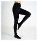 Boots Women's thermal tights black large - British product