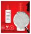 Thayers Lets Be Clear Water Cream Moisturiser 75ml (British brand)