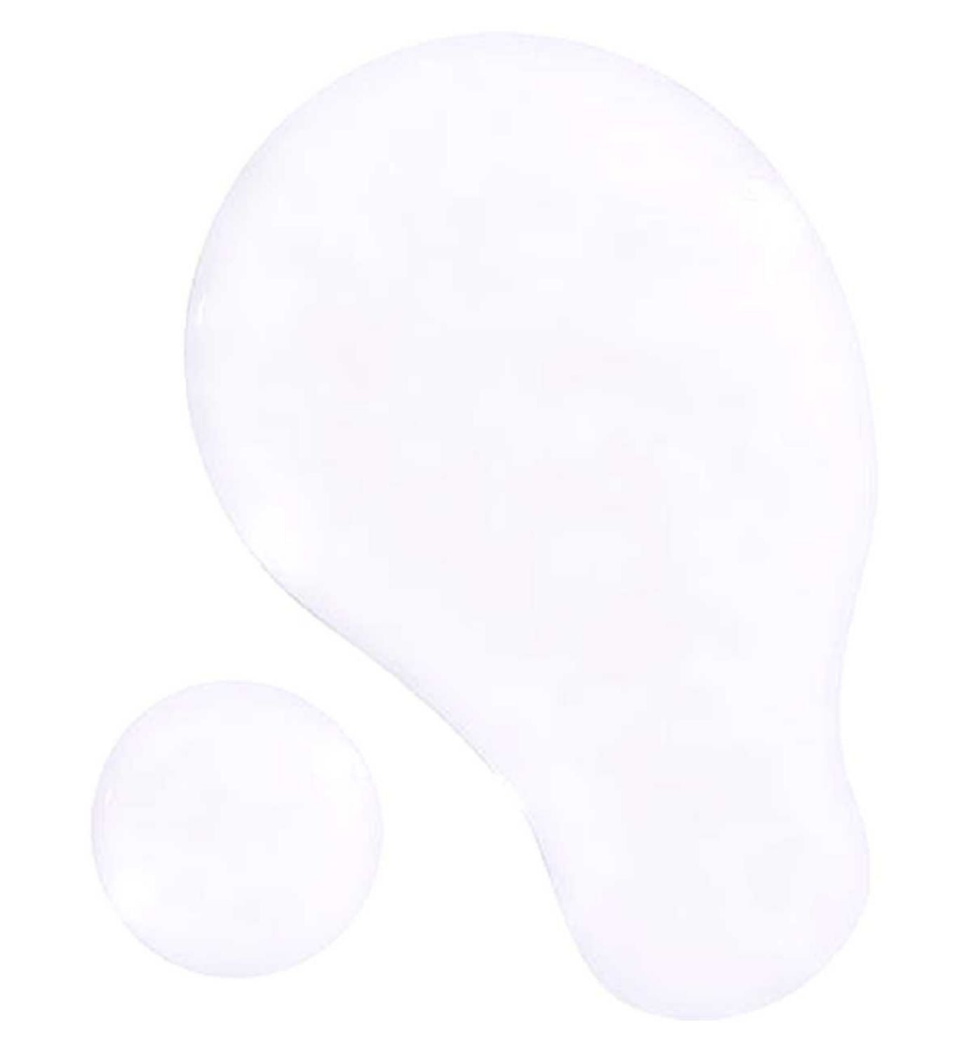 Wet n Wild TA-DA! Eraser makeup remover (British brand)
