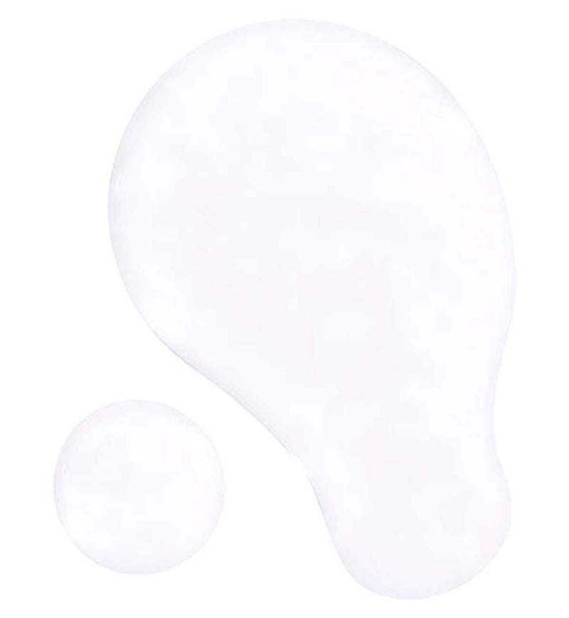 Wet n Wild TA-DA! Eraser makeup remover (British brand)