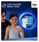 Oral-B Pro Kids Electric Toothbrush Frozen, imported from the UK
