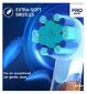 Oral-B Pro Kids Electric Toothbrush Frozen, imported from the UK