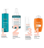 Avène Cleanance A.H.A Exfoliating Serum 30ml - British product