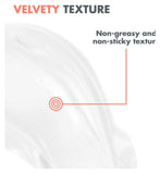 Avène Hyaluron Activ B3 Day Cream Refill 50ml - British product
