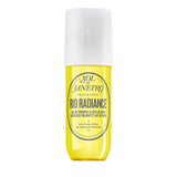 Sol de Janeiro Rio Radiance Perfume Mist 240ml GOODS Boots   