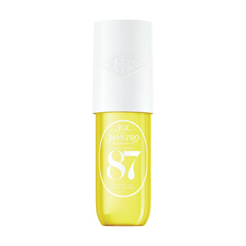 Sol de Janeiro Mist Cheirosa 87 Rio Radiance 90ml - British product
