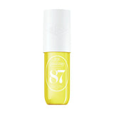 Sol de Janeiro Mist Cheirosa 87 Rio Radiance 90ml - British product