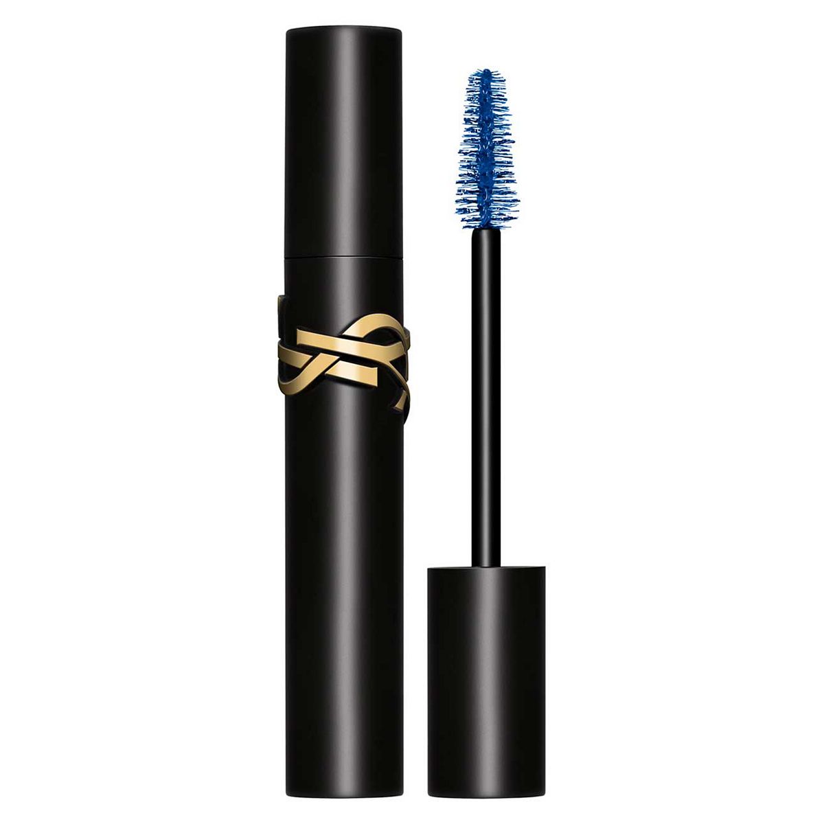 YSL Lash Clash Extreme Volume Mascara Blue 8ml GOODS Boots   