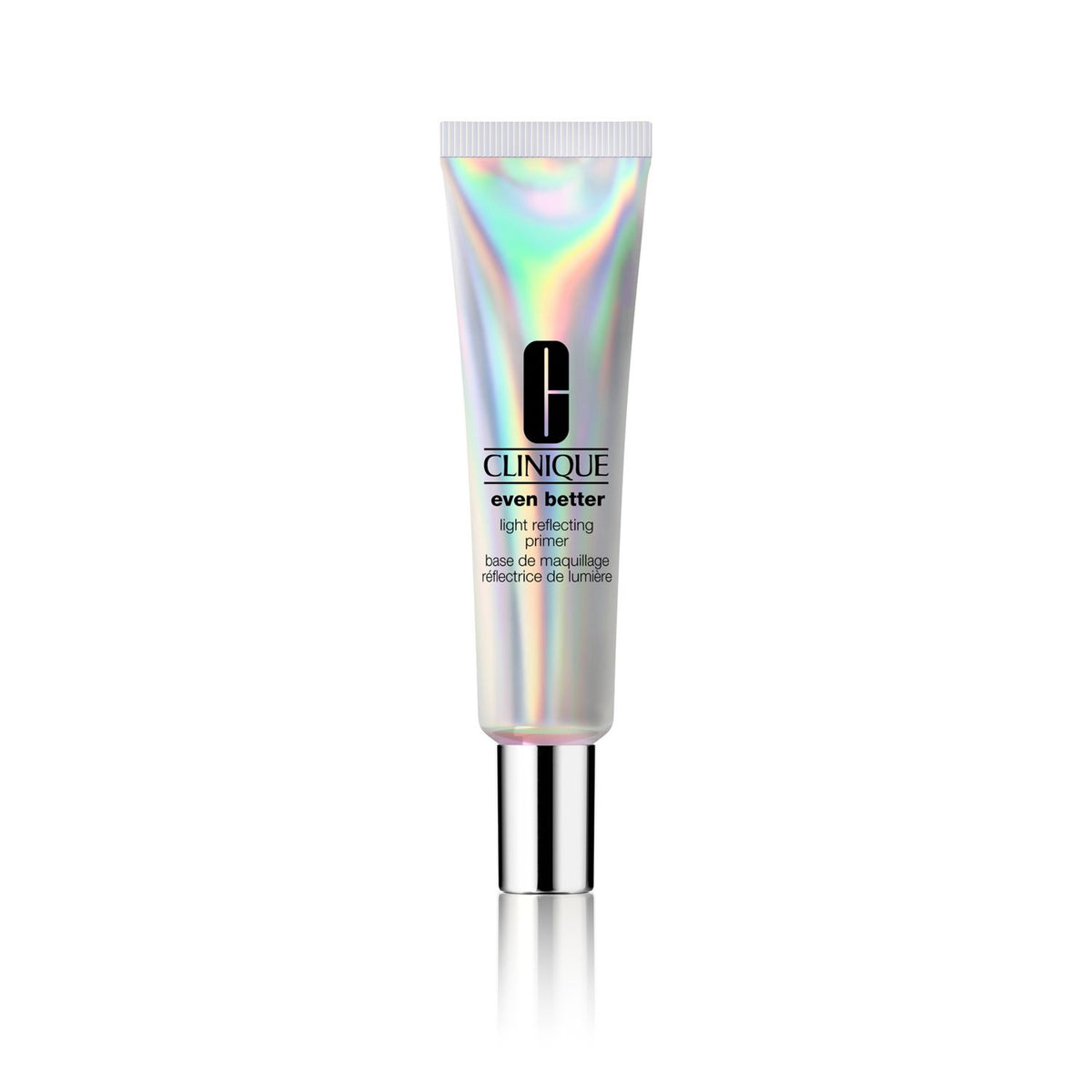 Clinique Even Better Light Reflecting Primer 15ml, imported from the UK