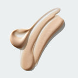 Clinique Even Better Light Reflecting Primer 15ml, imported from the UK