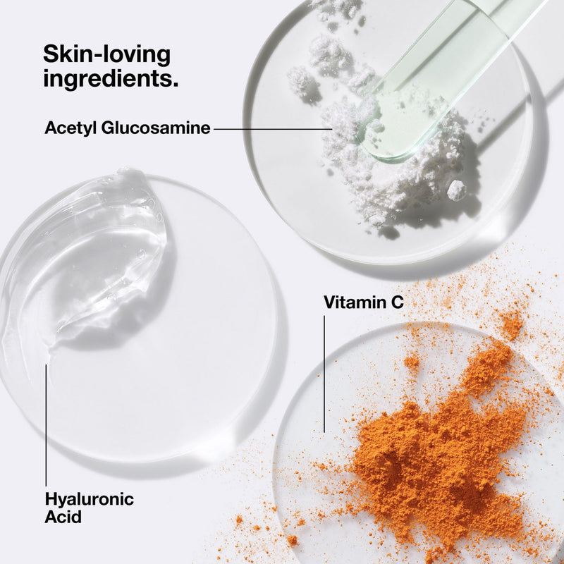 Clinique Even Better Light Reflecting Primer 15ml, imported from the UK