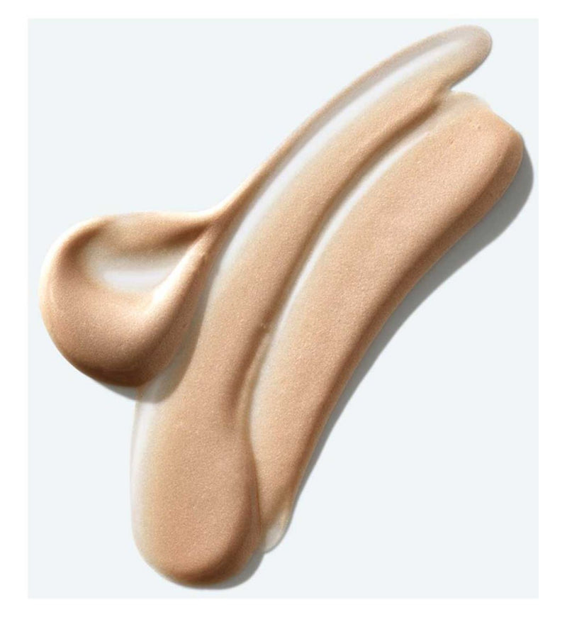 Clinique Even Better Light Reflecting Primer 30ml - British product