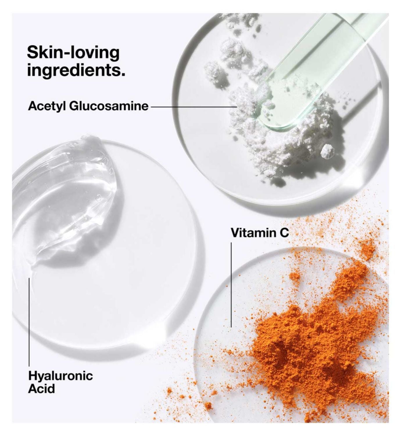 Clinique Even Better Light Reflecting Primer 30ml - British product
