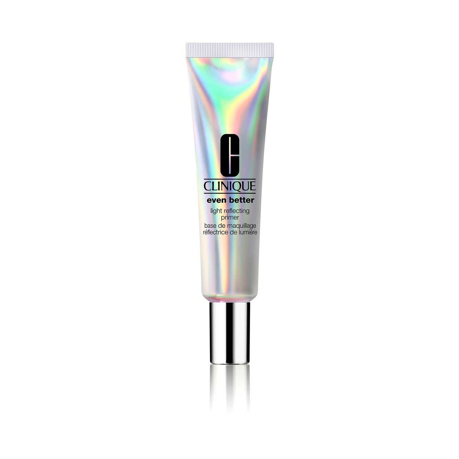 Clinique Even Better Light Reflecting Primer 30ml - British product
