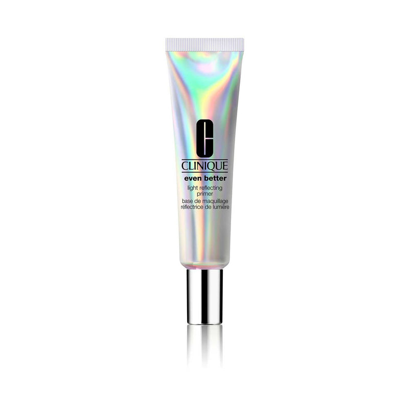 Clinique Even Better Light Reflecting Primer 30ml - British product