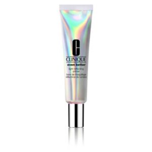 Clinique Even Better Light Reflecting Primer 30ml - British product