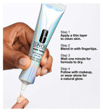 Clinique Even Better Light Reflecting Primer 30ml - British product