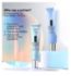 Clinique Even Better Light Reflecting Primer 30ml - British product