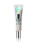 Clinique Even Better Pore Defying Primer 30ml, UK version