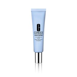Clinique Even Better Pore Defying Primer 30ml, UK version