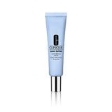 Clinique Even Better Pore Defying Primer 30ml, UK version
