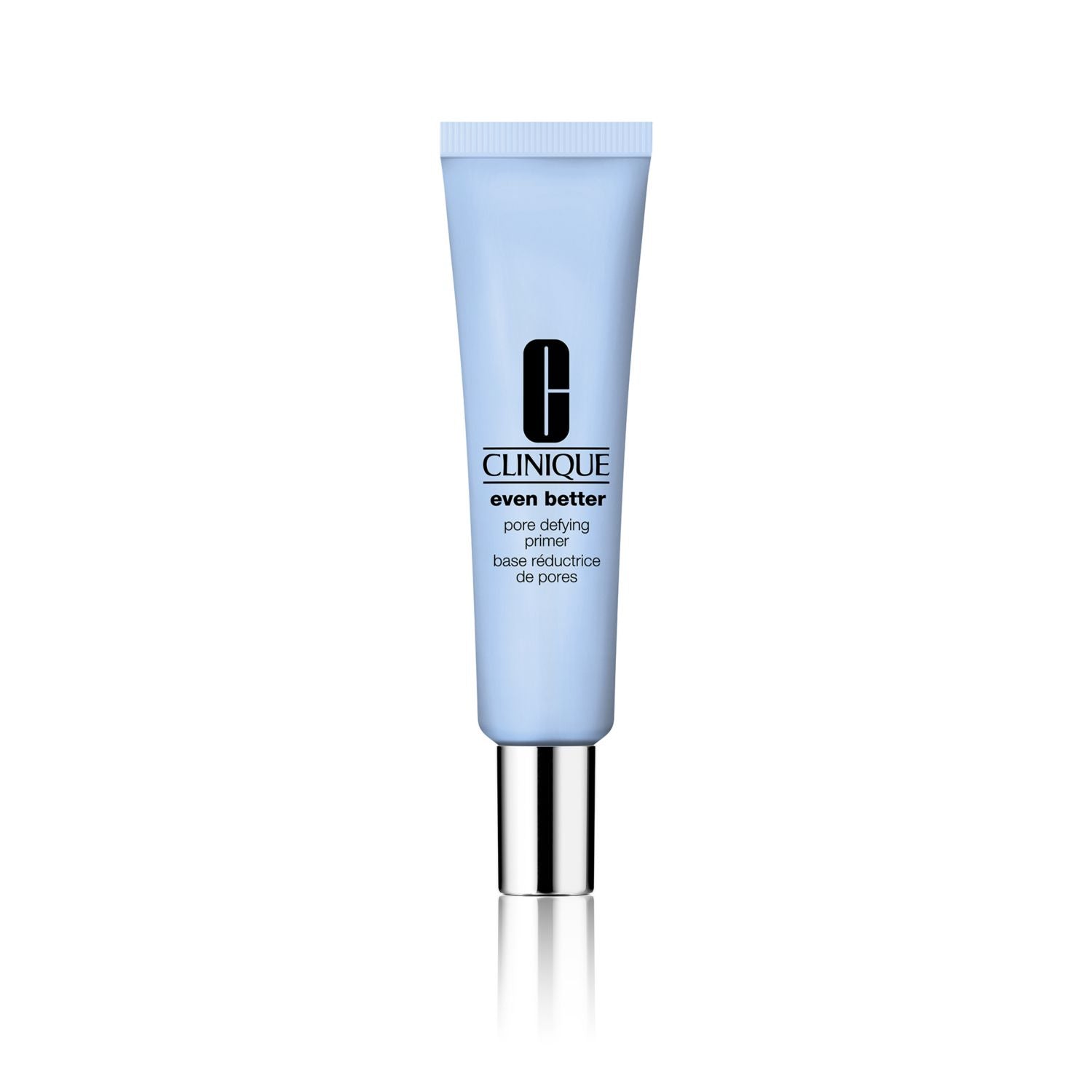 Clinique Even Better Pore Defying Primer 30ml - British product