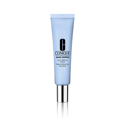 Boots Clinique Even Better Pore Defying Primer Face Primer 30ml- Buy online at McGrocer