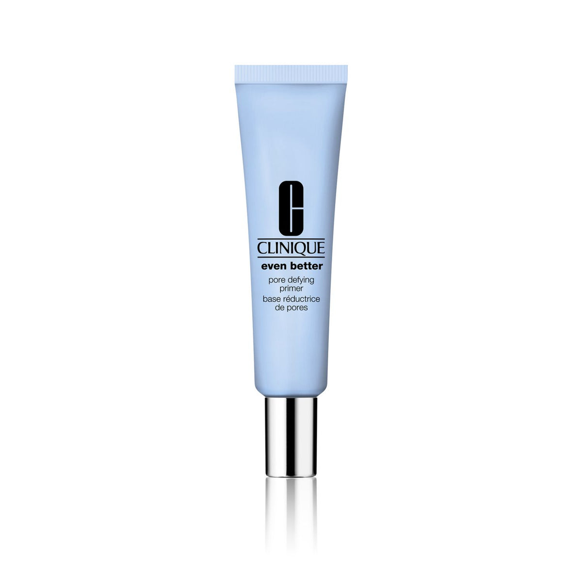 Clinique Even Better Pore Defying Primer 30ml - British product