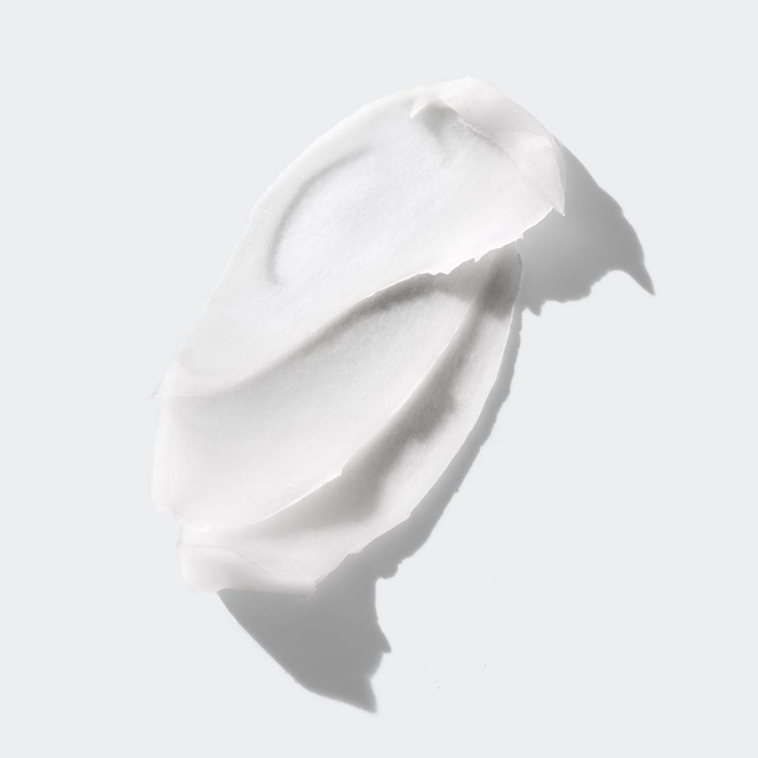 Clinique Even Better Pore Defying Primer 30ml - British product