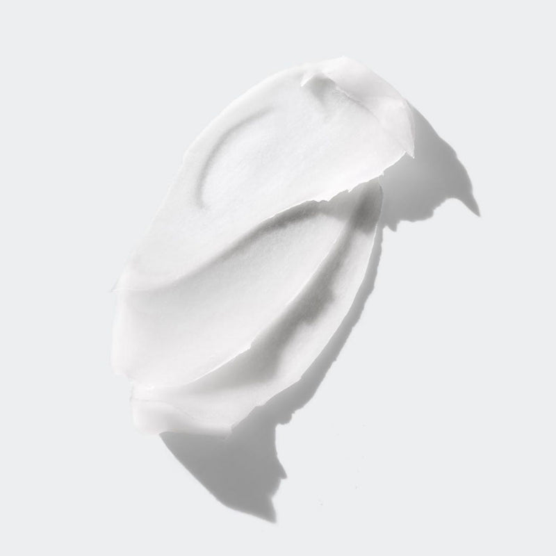 Clinique Even Better Pore Defying Primer 30ml - British product