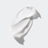Clinique Even Better Pore Defying Primer 30ml - British product