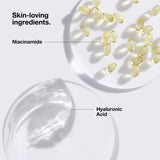 Clinique Even Better Pore Defying Primer 30ml - British product
