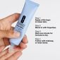 Clinique Pore Defying Primer 30ml - British product