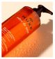 Gel Nettoyant Ultra-Riche Visage et Corps Rêve de Miel Nuxe 400ml