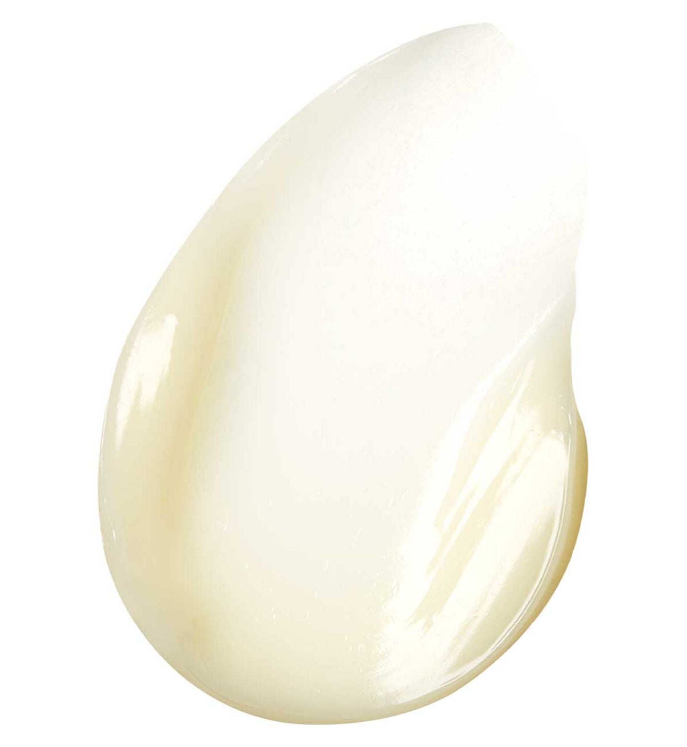 Nip+Fab Cleansing Balm 75ml (British brand)