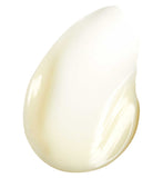 Nip+Fab Cleansing Balm 75ml (British brand)