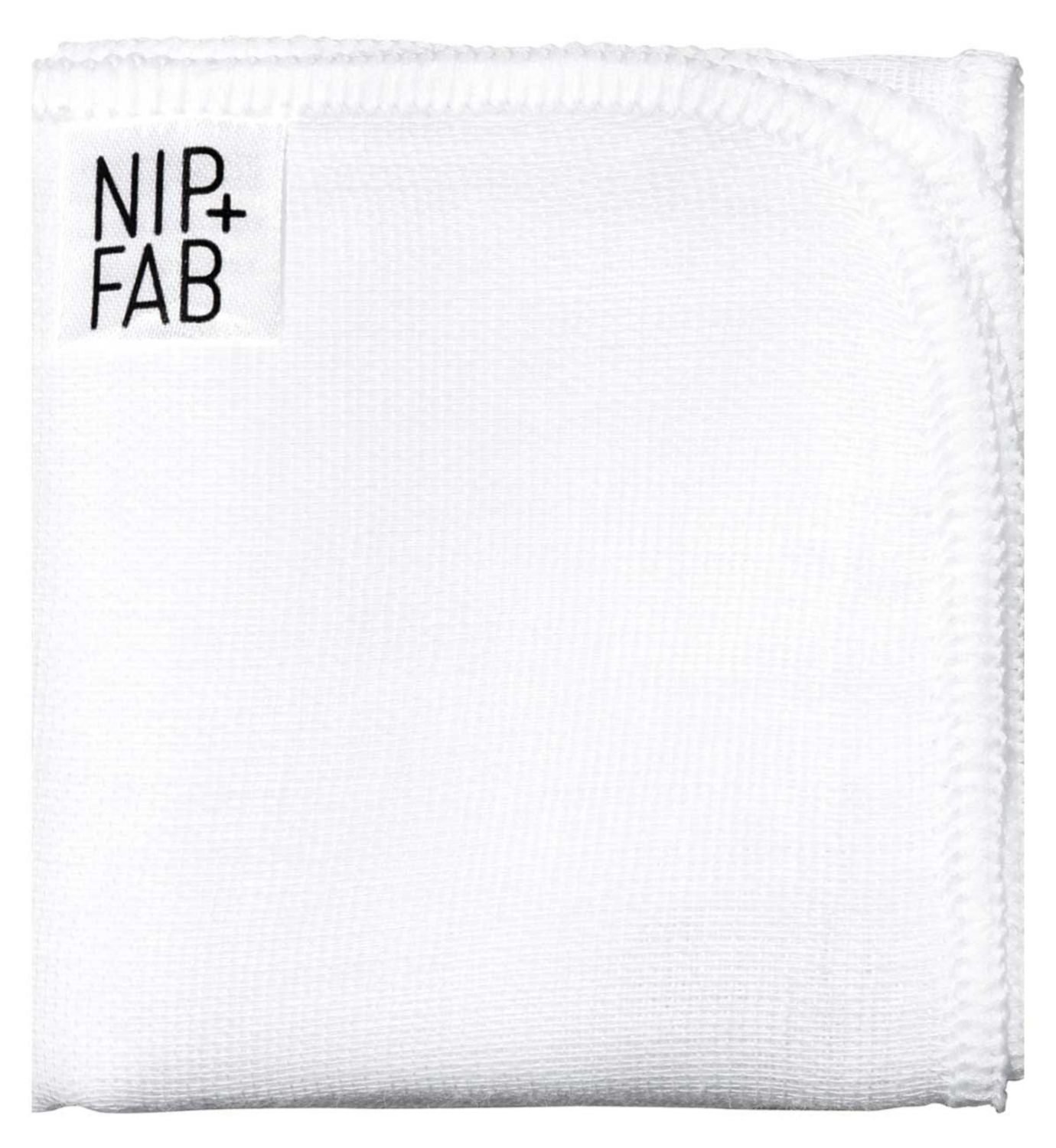 Nip+Fab Cleansing Balm 75ml (British brand)
