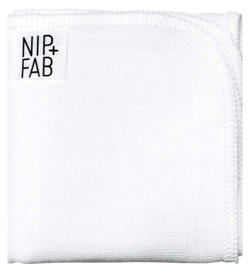 Nip+Fab Cleansing Balm 75ml (British brand)