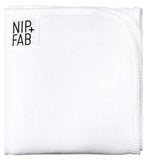 Nip+Fab Cleansing Balm 75ml (British brand)