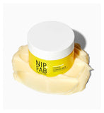 Nip+Fab Cleansing Balm 75ml (British brand)