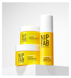 Nip+Fab Cleansing Balm 75ml (British brand)