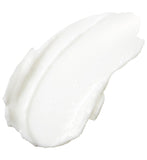 Nip+Fab Ceramide Fix Overnight Cream 50ml, imported from the UK