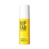 Nip+Fab Ceramide Fix Serum 12% 50ml - British product