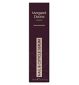 Margaret Dabbs London Nourishing Nail & Cuticle Serum 15ml - British product