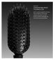 Brosse chauffante The Original Cloud Nine Boots - Achetez en ligne sur McGrocer